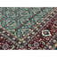 Royal Wool Oriental Area Rug