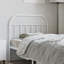 Steel Replace Headboard-126360246-126360256