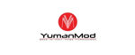 YumanMod logo