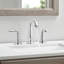 Robinet pour salle de bain Delancey-39291107-39266822