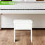 Upholstered Accent Chair