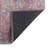 Hazeltine Chenille Oriental Indoor Rug-2031335564