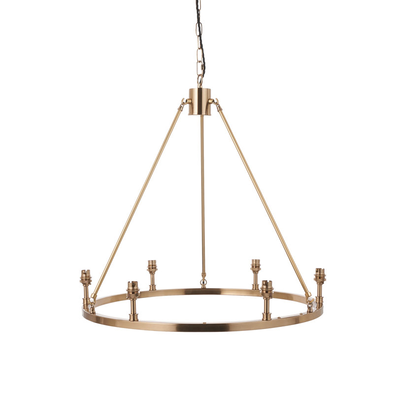 Chester Chandelier