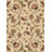 Carias Indoor Rug-329569642