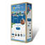 Ensemble de piscine hors-terre à cadre rond 15 pi x 48 po Funsicle-95382652-129400742