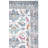 Nassau Performance Oriental Rug-1756886644