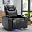 Massage Chair