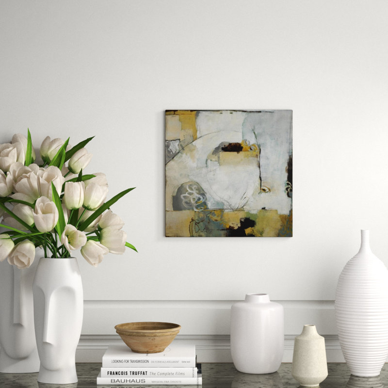 Boggle Print by Chelsea Art Studio, Outdoor, 16" H x 16" W