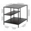 Winthrop Side Table with Storage-1965855410