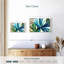 Tropic Sway I-265741564-265741555