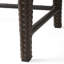 Table d'appoint Afridi-21430151