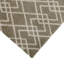 Non-Slip Geometric Indoor Doormat-92076777