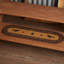 Tapis d'escalier Erekson