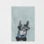 Wrapped Canvas Painting-34927236