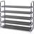 15 Pair Shoe Rack-144237885