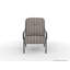Pasadera Outdoor Lounge Chair-189240325-189240356