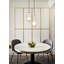 Aviva 1 - Light Pendant-1111662577-1193085815