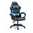 Blue is out of stock