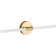 Components™ 24-in Led Sconce