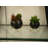 Ceramic Indoor Pot Planter-628593121