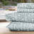 4 Piece Delicate Details Pattern Sheet Set-111242988-97832686