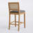 Bar Stool-716690827