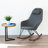 Viveros Rocking Chair-1306414271-1306414270