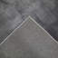 Adulfo Unicoloured Area Rug-96230005