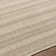 Carllene Bellino Striped Tan Indoor/Outdoor Area Rug