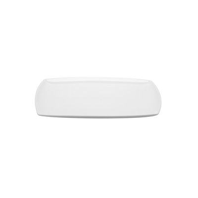 Plateau rectangulaire Red Vanilla Fare