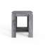 Allred End Table-115747554