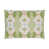 Fernwood Green Floral selected