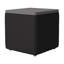 Repose-pieds carré Pro Series-104508293
