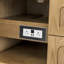 Laurent 48'' W Single Vanity-161628653-161628656-148035864