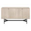 Asuna 147.2cm Sideboard-1549194619