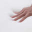 Bedenbaugh-942140170