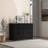 Aroob 6 Drawer Dresser 47.24'' W-414130680