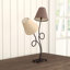Highlands Metal Table Lamp