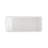 67 Inch Bathtub in Glossy White with Trim-105508674