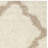 Darroch Sgd-Dallas Shag Performance Geometric Rug-2131774201