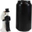Figurine de mariage
