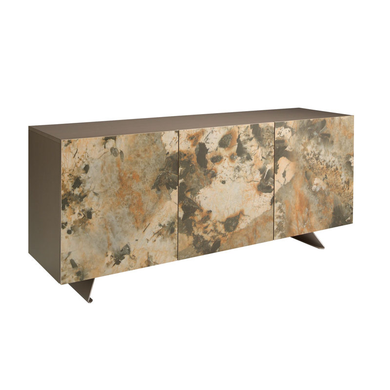 50cm Sideboard