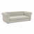Beige est en rupture de stock