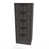 Graphite Black