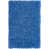 Periwinkle Blue