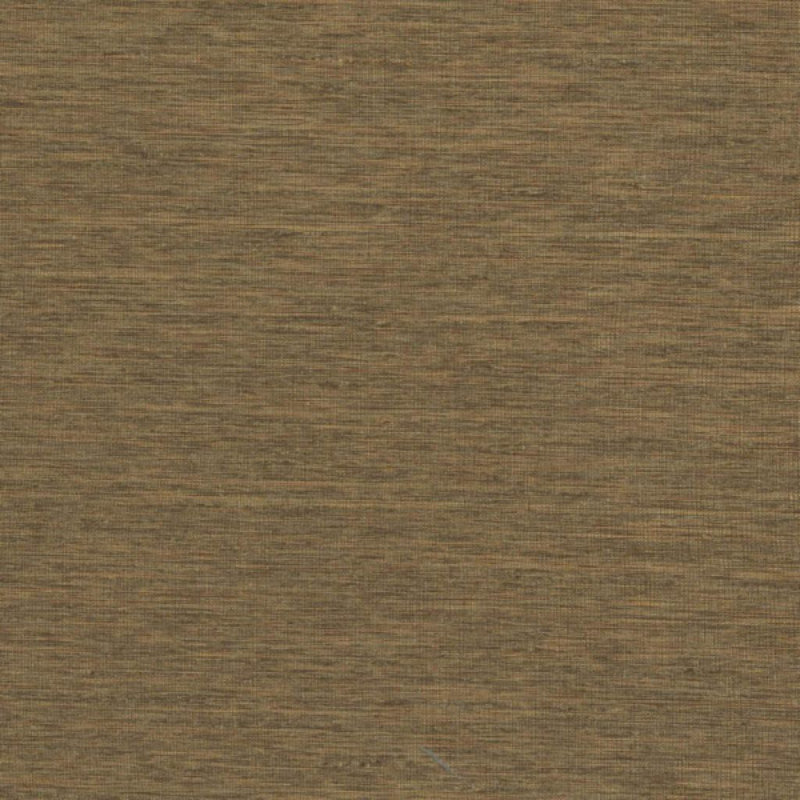 Wesco Fabric, Element
