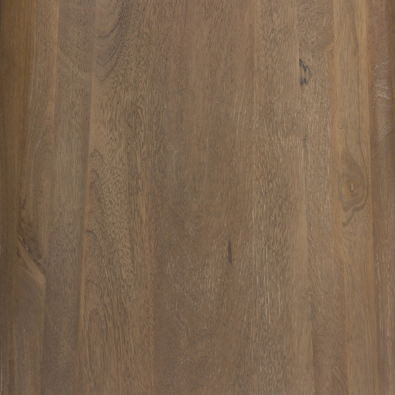 Bourne Round Dining Table