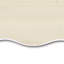 Awning Top Sunshade Canvas-42659489-89984449