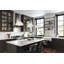 Shaker™ Front Fireclay 33" L x 18" W Farmhouse Kitchen Sink-56494666