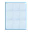 Protège-plancher super absorbant Dog Chiot Potty-131215475